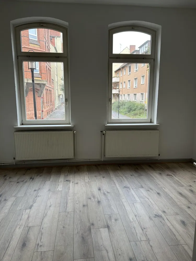 3 Zimmer Wohnung mit 77 m² in Hildesheim – Bild 3