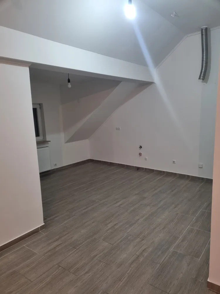 2 Zimmer Wohnung mit 67 m² in Bonn – Bild 8
