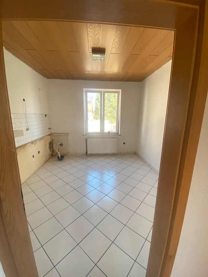 4 Zimmer Wohnung mit 79 m² in Marl – Bild 6