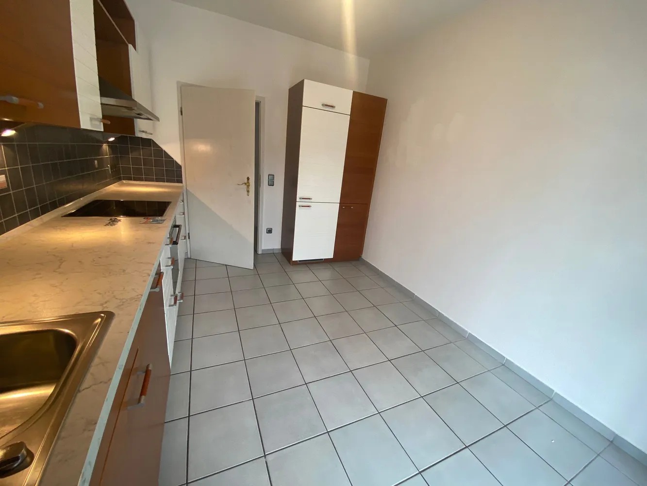 3 Zimmer Wohnung mit 60 m² in Wetzlar – Bild 7