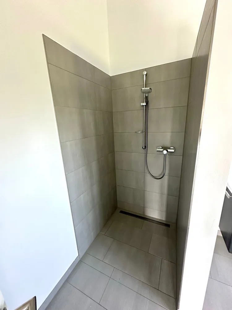 4 Zimmer Haus mit 157 m² in Wolfsburg – Bild 10