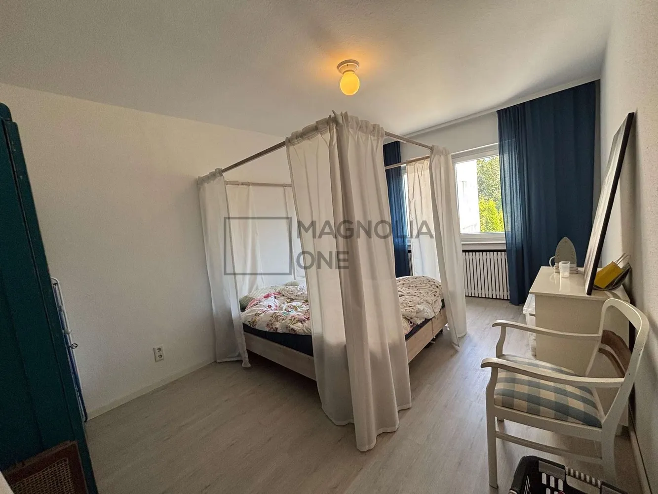 3 Zimmer Wohnung mit 74 m² in Oberhausen – Bild 5