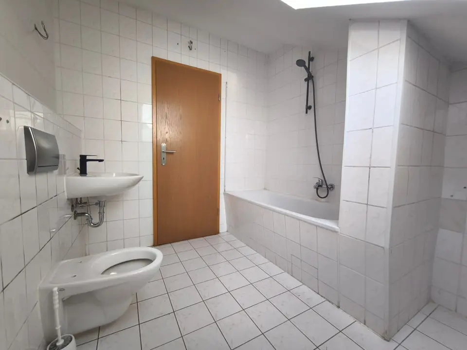 3 Zimmer Wohnung mit 75 m² in Zwickau – Bild 7