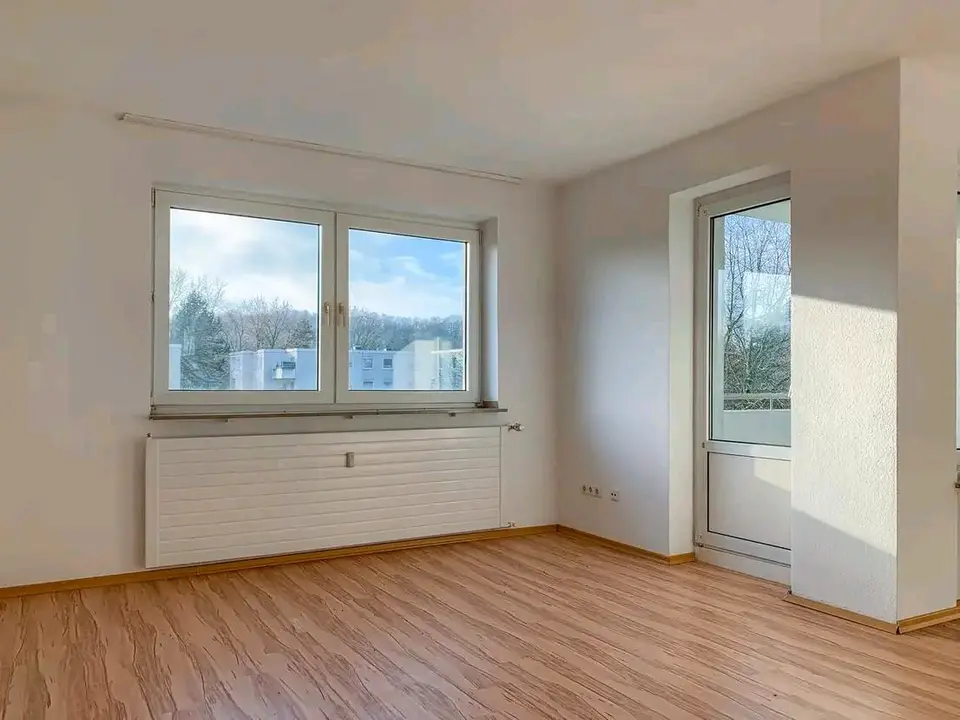 4 Zimmer Wohnung mit 84 m² in Gelsenkirchen – Bild 10