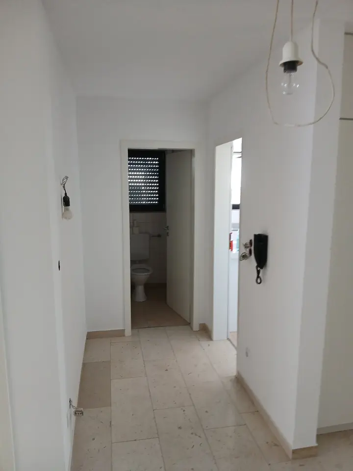 4 Zimmer Wohnung mit 120 m² in Limburg an der Lahn – Bild 9