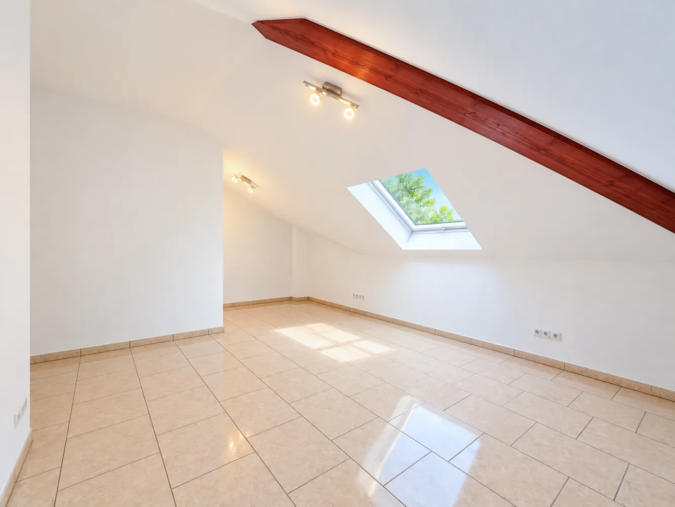 3 room apartment with 145 m² in Berlin – Photo 9