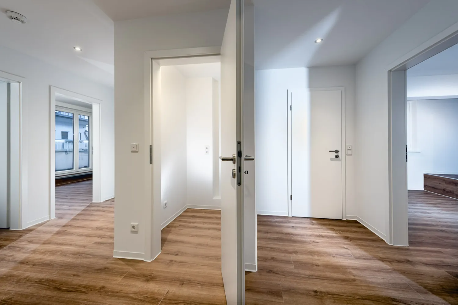 3 room apartment with 105 m² in Dortmund – Photo 8