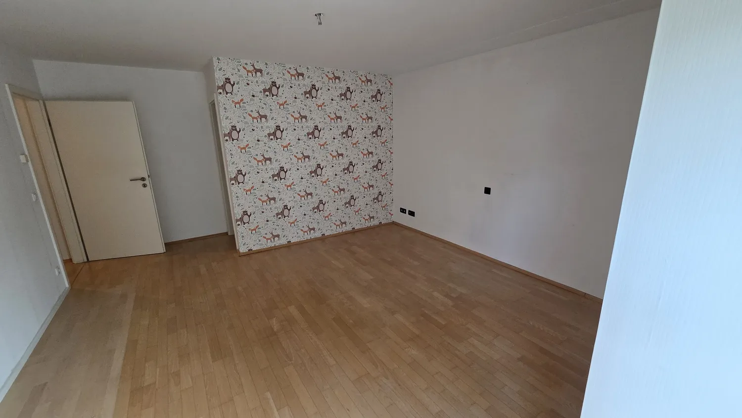 3 Zimmer Wohnung mit 98 m² in Köln – Bild 11
