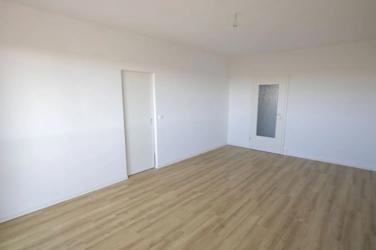 3 Zimmer Wohnung mit 69 m² in Halle (Saale) – Bild 3
