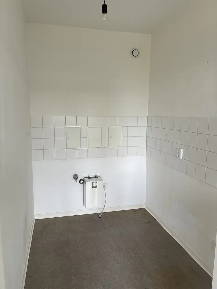 1 Zimmer Wohnung mit 32 m² in Berlin – Bild 5