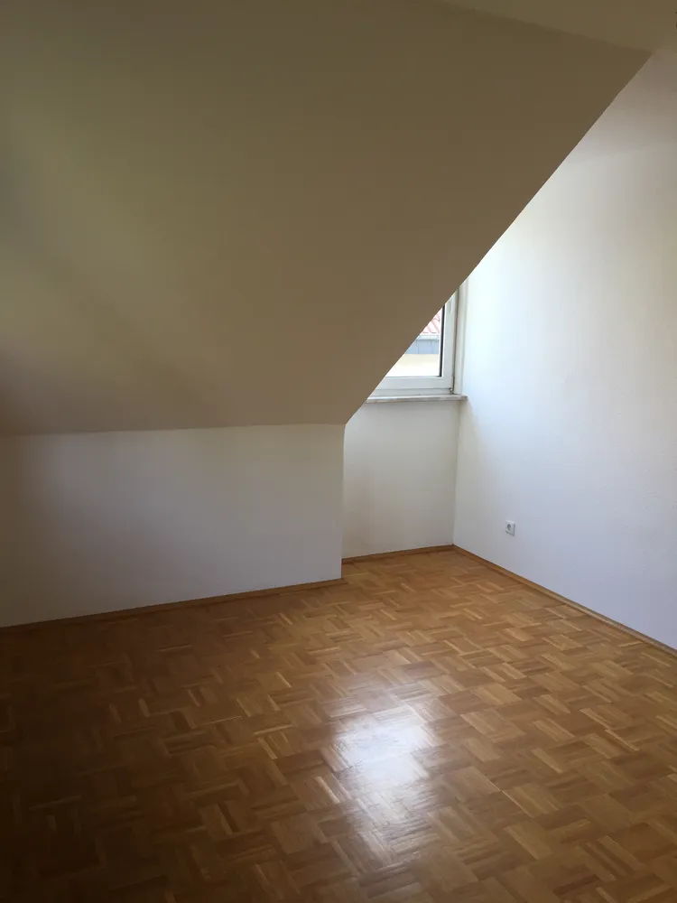 3 Zimmer Wohnung mit 98 m² in Hagen – Bild 6