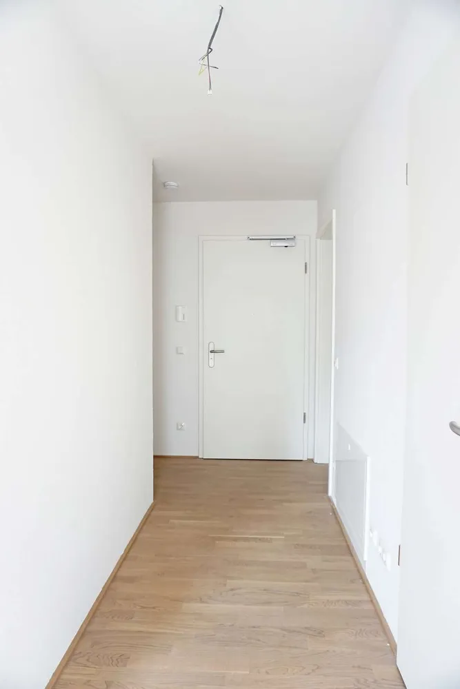 3 Zimmer Wohnung mit 92 m² in Bad Kreuznach – Bild 8