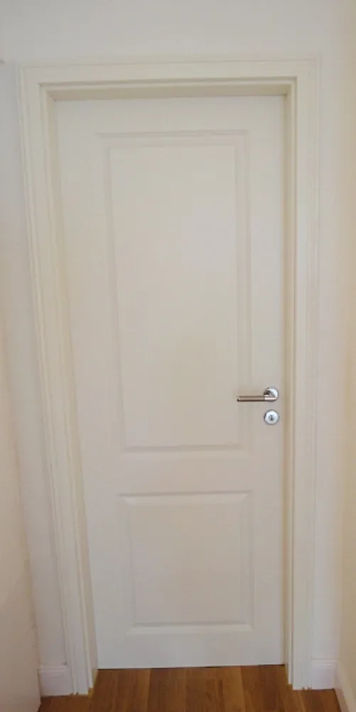 1 Zimmer Wohnung mit 40 m² in Berlin – Bild 12