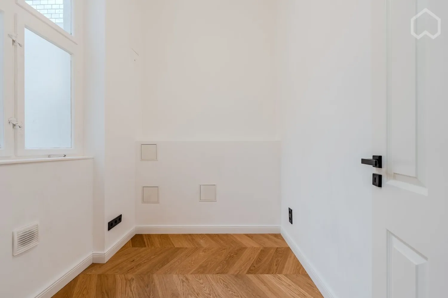 3 Zimmer Wohnung mit 51 m² in Berlin – Bild 5