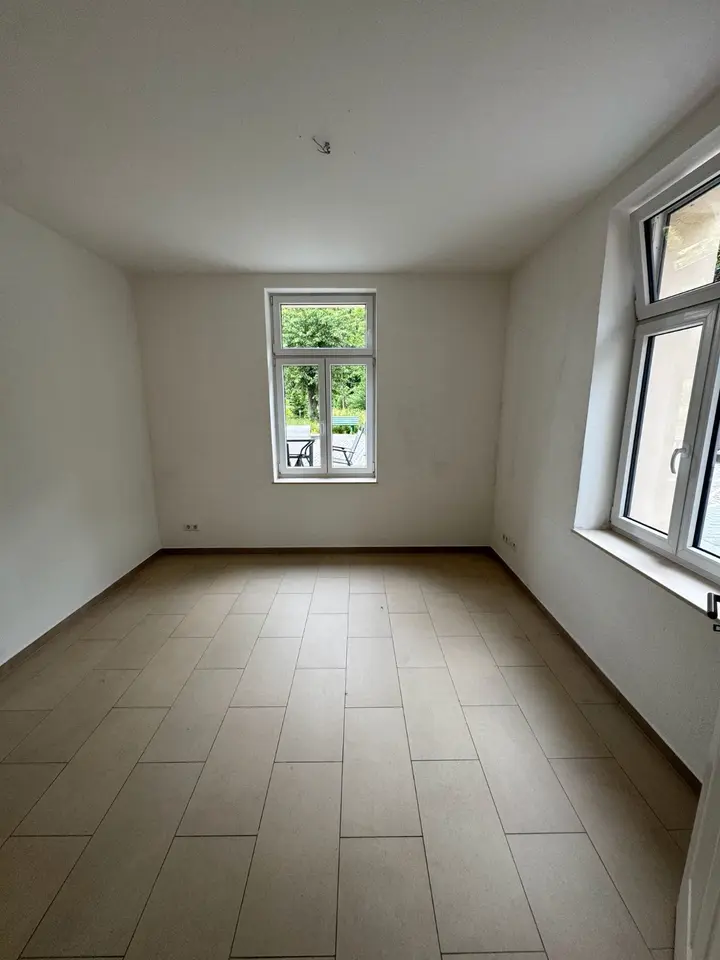 3 Zimmer Wohnung mit 89 m² in Zeitz – Bild 7
