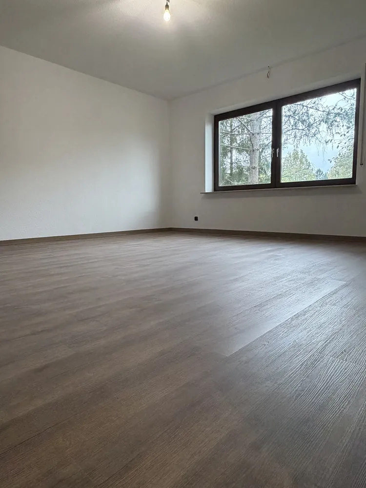 2 Zimmer Wohnung mit 69 m² in Siegen – Bild 10