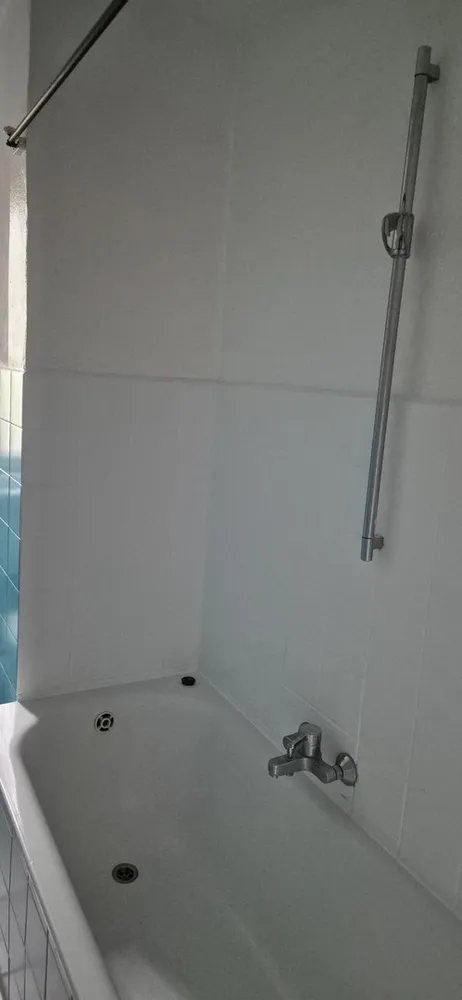 2 Zimmer Wohnung mit 51 m² in Köln – Bild 6