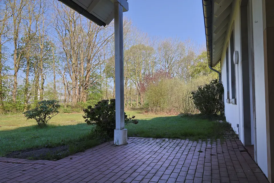 5 Zimmer Haus mit 210 m² in Ibbenbüren – Bild 9