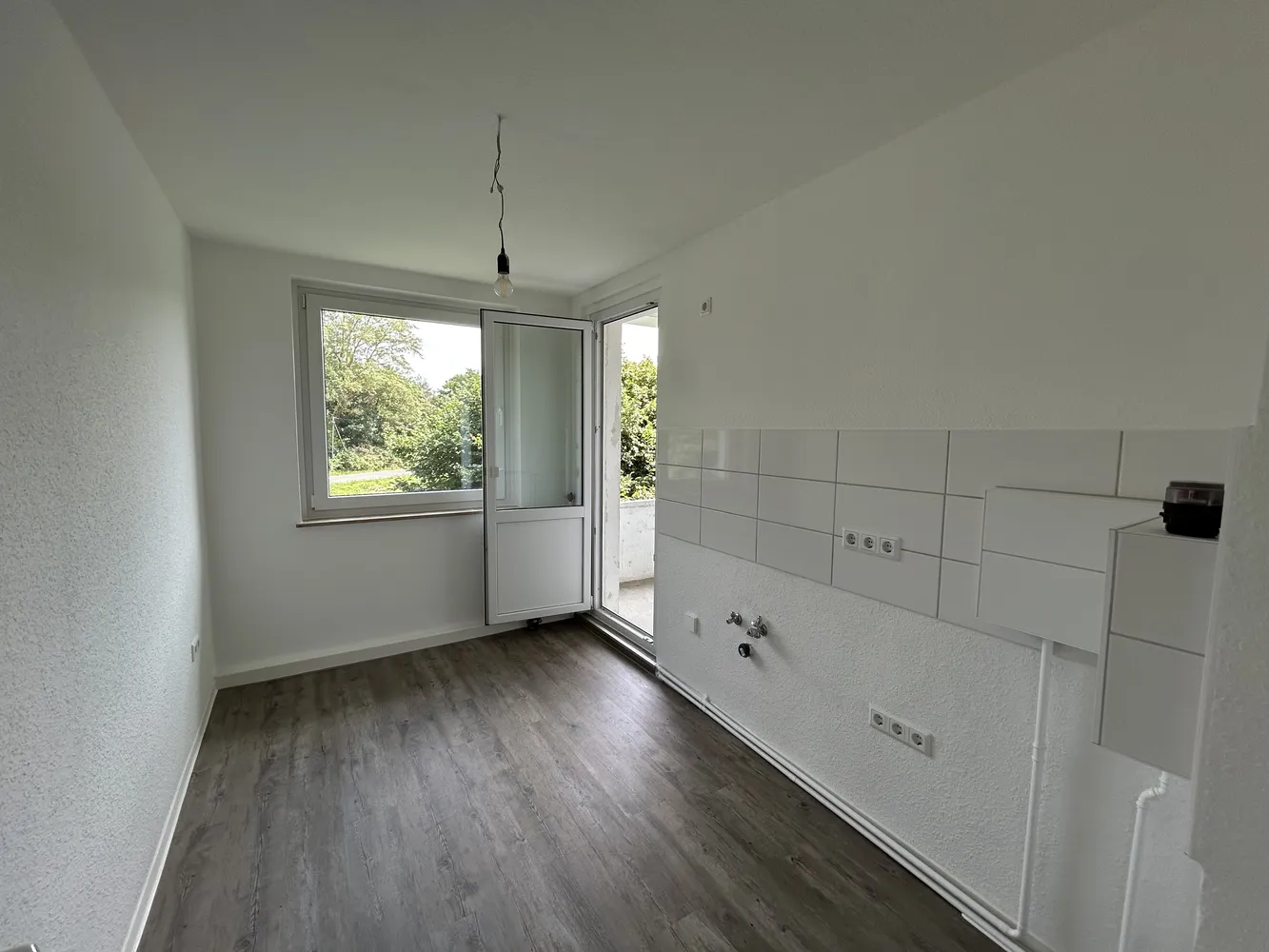 3 Zimmer Wohnung mit 69 m² in Braunschweig – Bild 5
