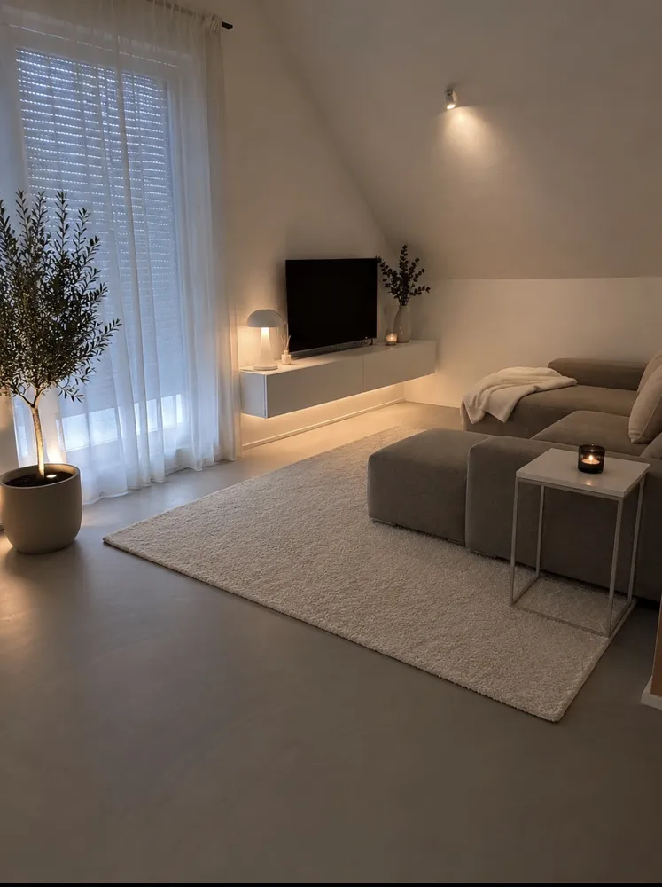 2 Zimmer Wohnung mit 69 m² in Darmstadt – Bild 5