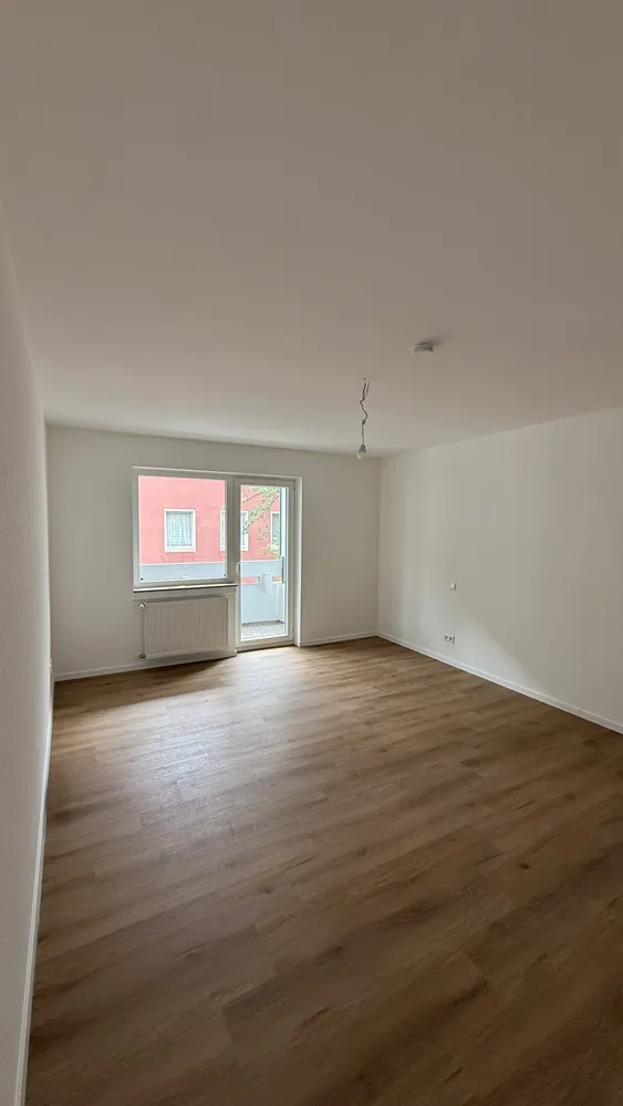 2 Zimmer Wohnung mit 77 m² in Wuppertal – Bild 4