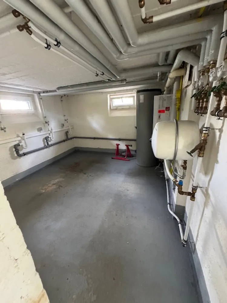 8 Zimmer Haus mit 200 m² in Weiden in der Oberpfalz – Bild 3
