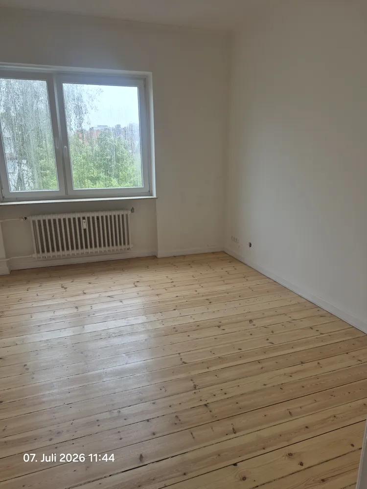 3 Zimmer Wohnung mit 73 m² in Kiel – Bild 4