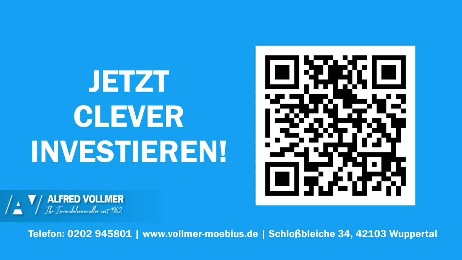 3 Zimmer Wohnung mit 80 m² in Wuppertal – Bild 9