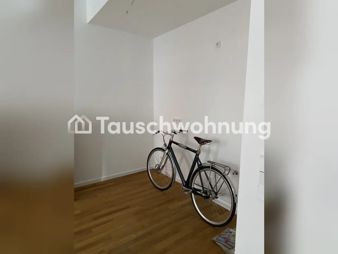 1 Zimmer Wohnung mit 33 m² in Berlin – Bild 5