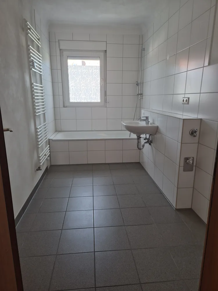 4 Zimmer Wohnung mit 102 m² in Stuttgart – Bild 3