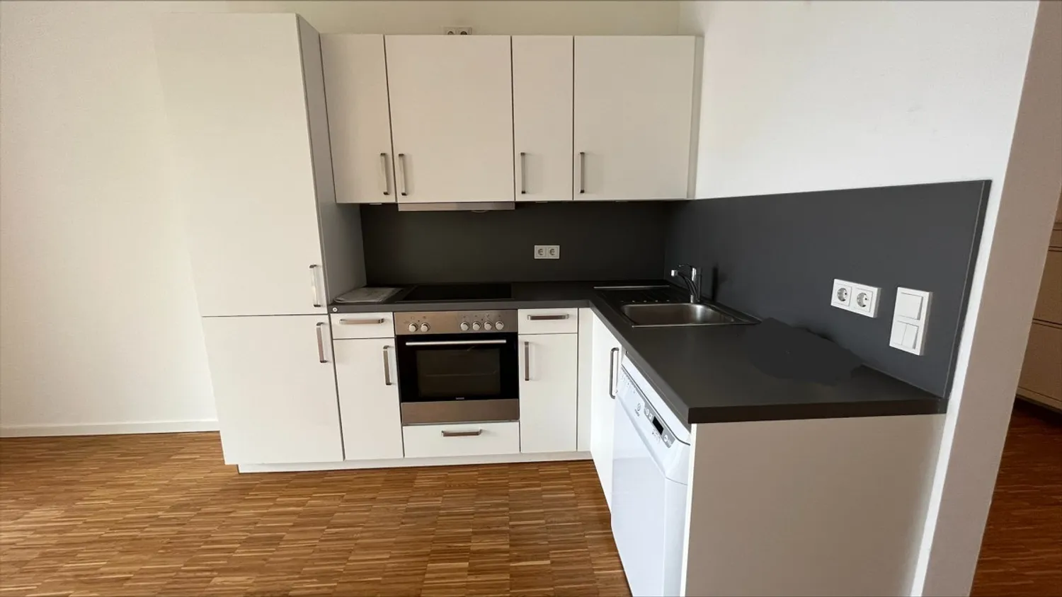 3 Zimmer Wohnung mit 77 m² in Hamburg – Bild 8