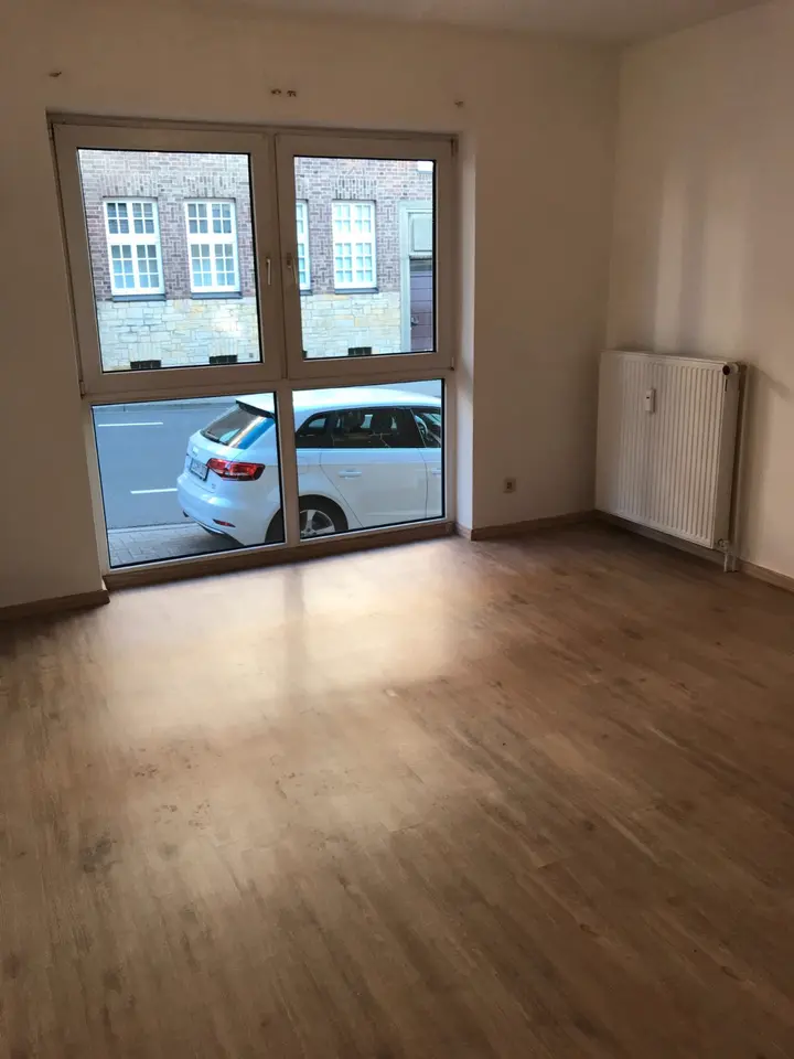 2 Zimmer Wohnung mit 28 m² in Osnabrück – Bild 1