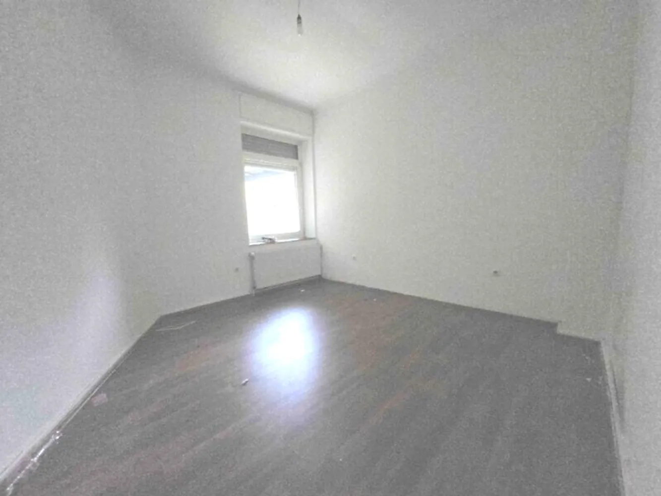 2 Zimmer Wohnung mit 60 m² in Gelsenkirchen – Bild 3