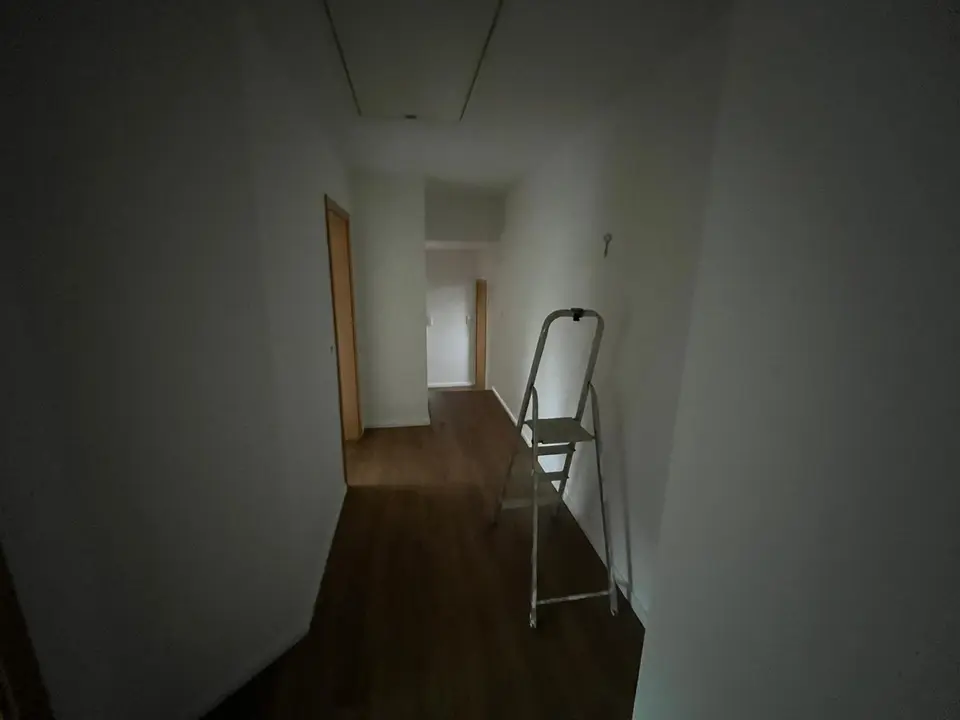 2 Zimmer Wohnung mit 92 m² in Soltau – Bild 6