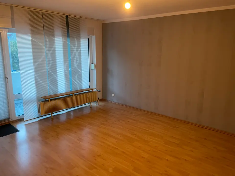 4 Zimmer Wohnung mit 71 m² in Gladbeck – Bild 9