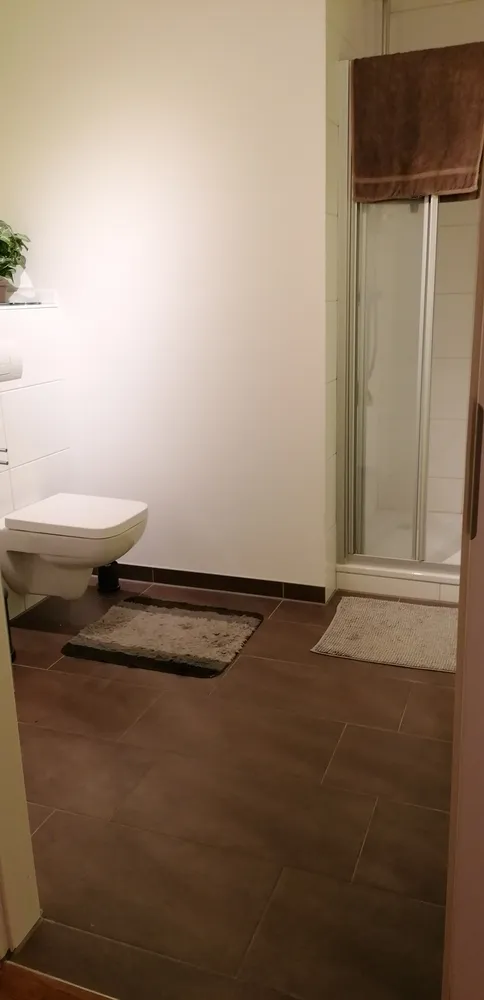 4 Zimmer Wohnung mit 142 m² in Aachen – Bild 10