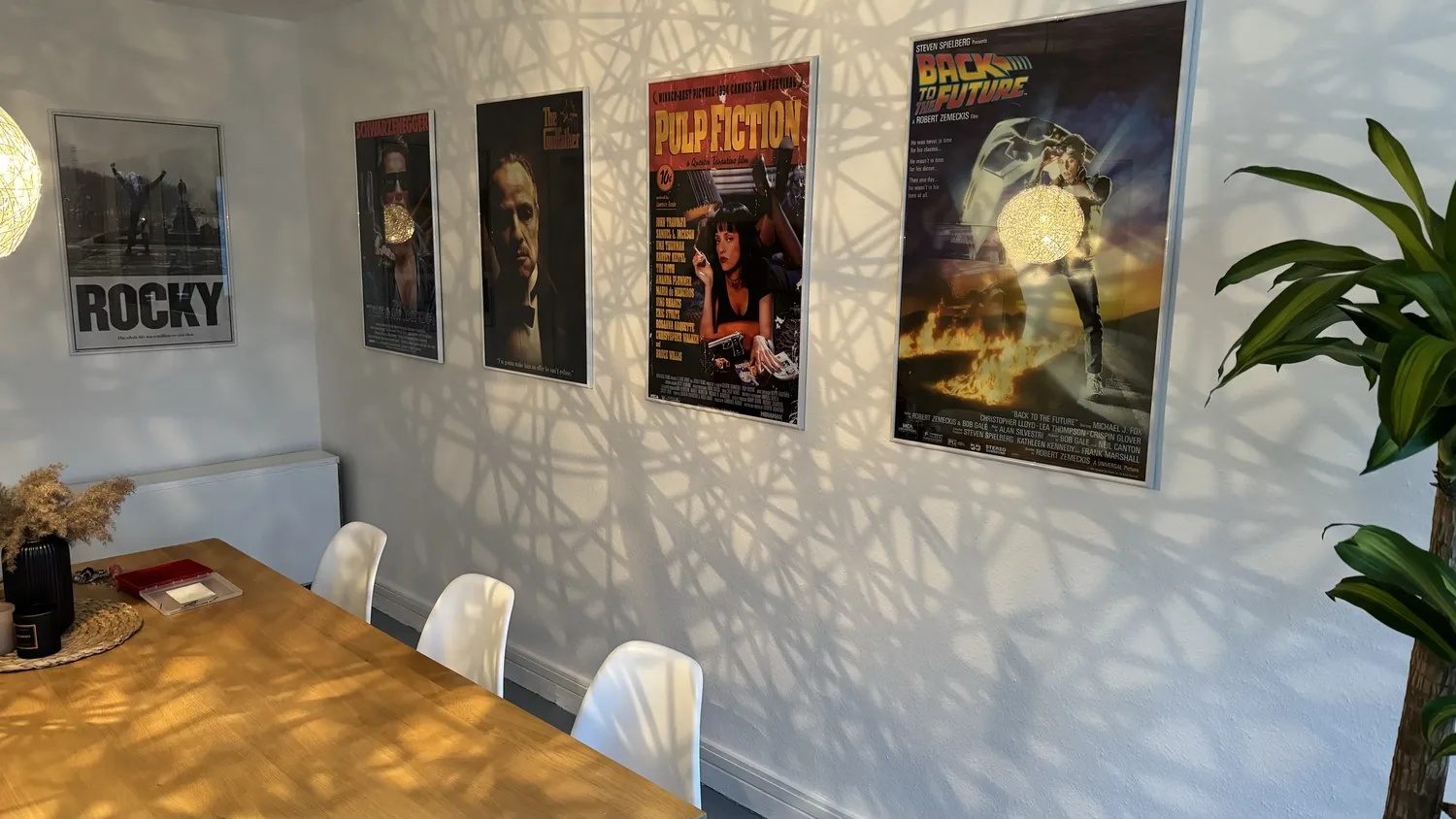 3 Zimmer Wohnung mit 65 m² in Krefeld – Bild 11