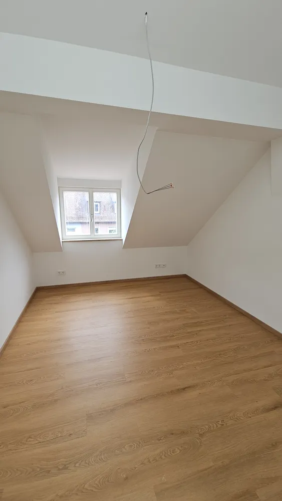4 Zimmer Wohnung mit 86 m² in Nürnberg – Bild 9