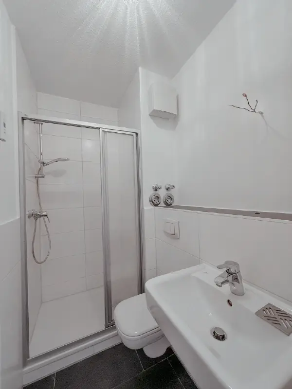 Studio mit 42 m² in Chemnitz – Bild 9