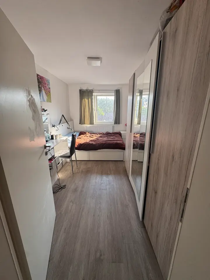 3 Zimmer Wohnung mit 75 m² in Gelsenkirchen – Bild 6