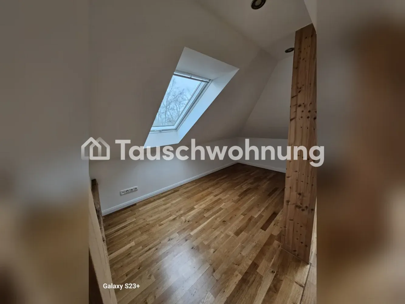 3 Zimmer Wohnung mit 70 m² in Leipzig – Bild 6