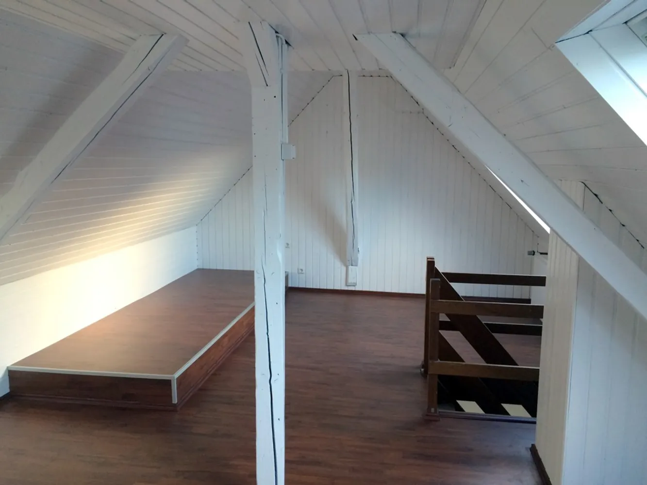 4 Zimmer Wohnung mit 96 m² in Essen – Bild 9