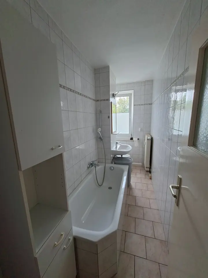 2 Zimmer Wohnung mit 47 m² in Crimmitschau – Bild 8