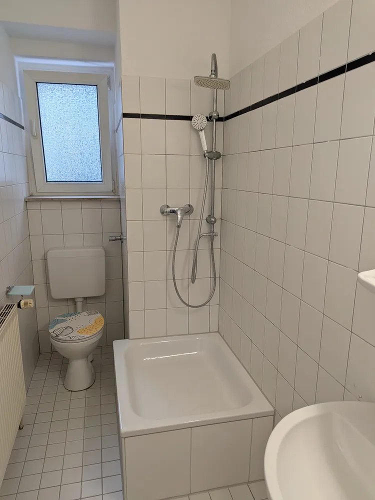2 Zimmer Wohnung mit 64 m² in Essen – Bild 6