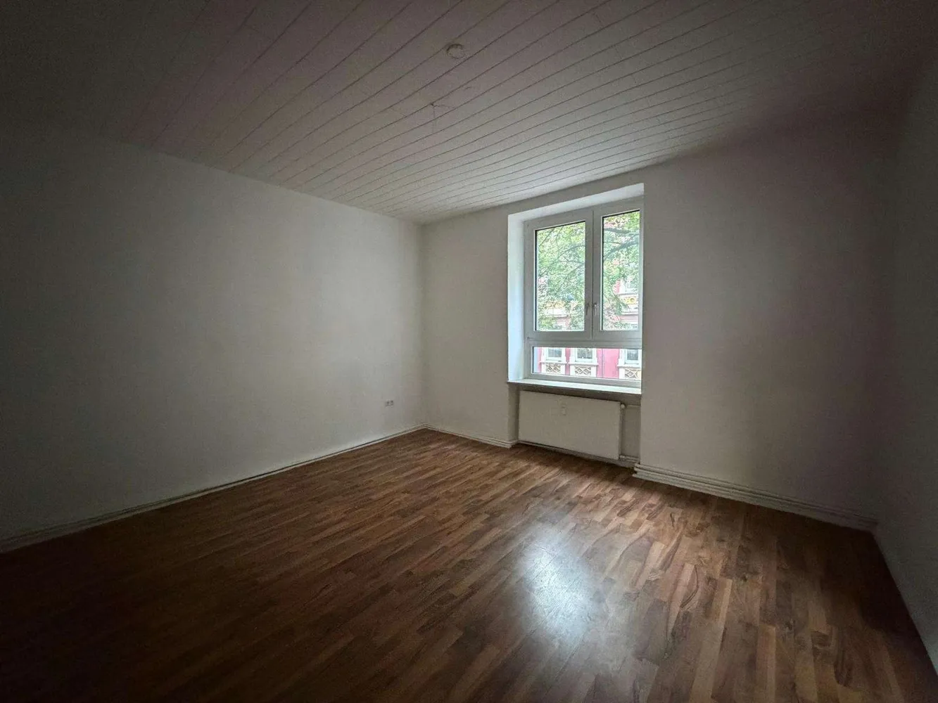 3 Zimmer Wohnung mit 82 m² in Hagen – Bild 5