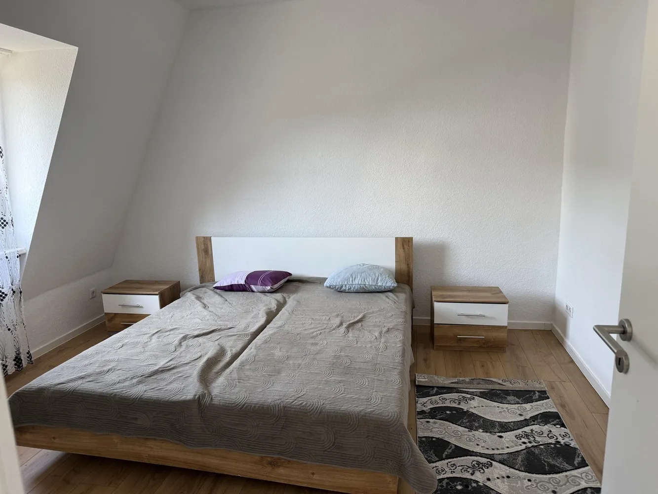 3 Zimmer Wohnung mit 80 m² in Osnabrück – Bild 4