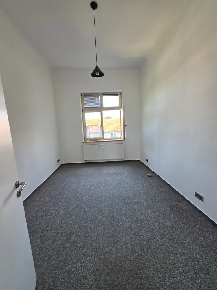 4 room apartment with 137 m² in Magdeburg – Photo 5