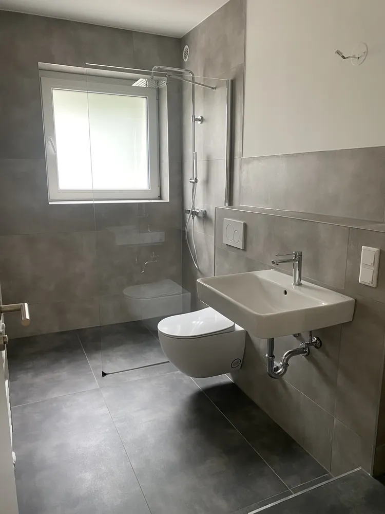 4 Zimmer Wohnung mit 101 m² in Köln – Bild 10