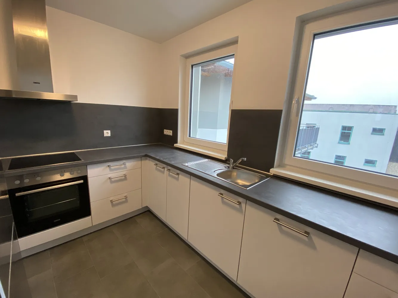 3 Zimmer Wohnung mit 88 m² in Kaiserslautern – Bild 5