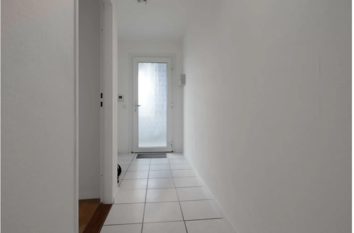 2 Zimmer Wohnung mit 50 m² in Bremen – Bild 2